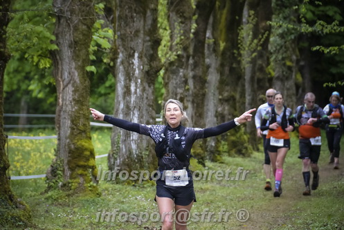 Trail _Chamerolles2026/CHM2026_2691.JPG